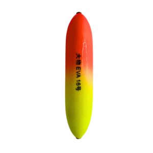 Viva EVA Live Bait Float 13.5cm