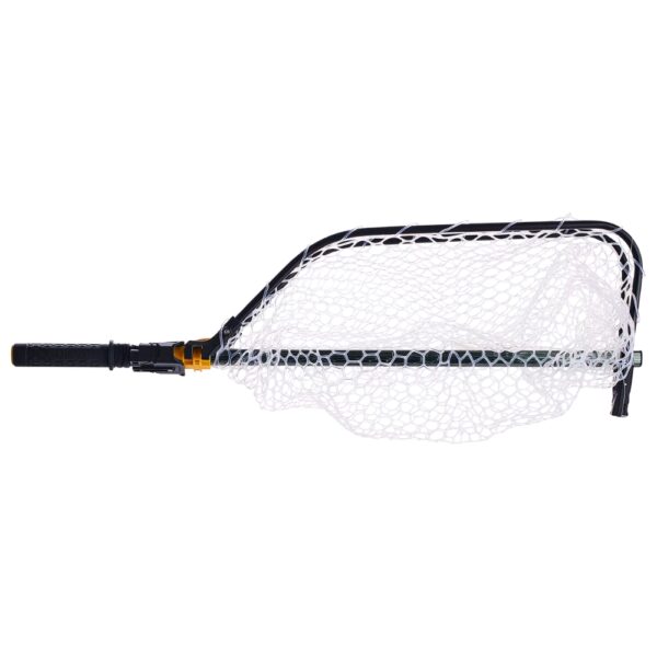 Frabill Conservation Series 53.3 x 61cm Folding Landing Net Packed