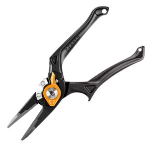 Gerber Magniplier 7.5 Inch Pliers