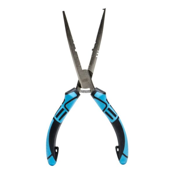 Nomad Stainless 6 Inch Split Ring Pliers