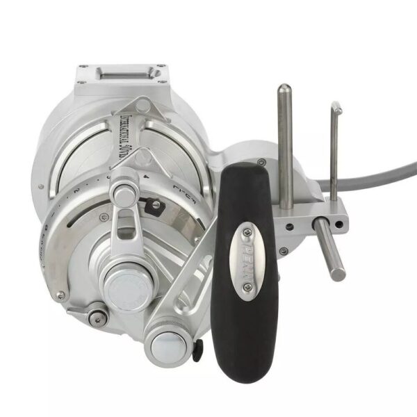 Penn International 50 VISWSAS Electric Reel Handle