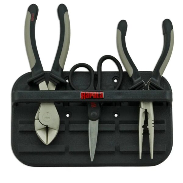 Rapala Magnetic Tool Holder Combo