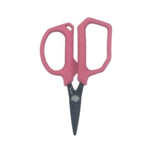 Razor X Pink Specialist Scissor