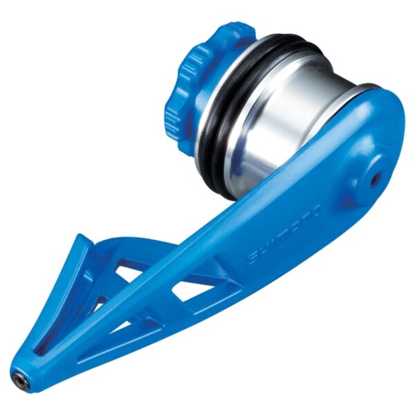 Shimano PR Bobbin Winder Light Type