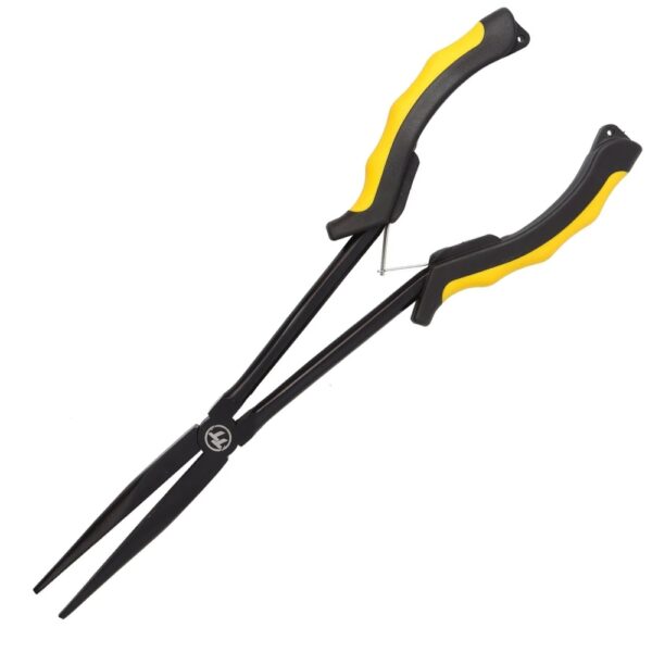 TT Long Reach 11 Inch Pliers