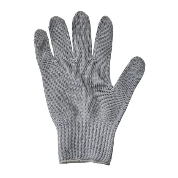 Angler Tech Single Fillet Glove