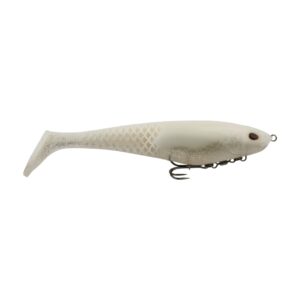 Berkley PowerBait Cullshad 8 Inch Soft Bait Lure