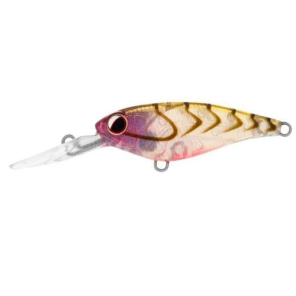 Daiwa Infeet Kodachi 40SF Hardbody Lure - Image 9