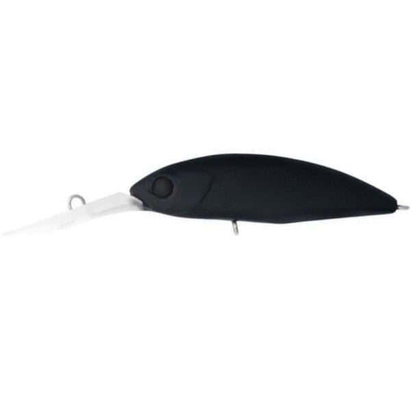 Daiwa Infeet Spike 53SP Hardbody Lure