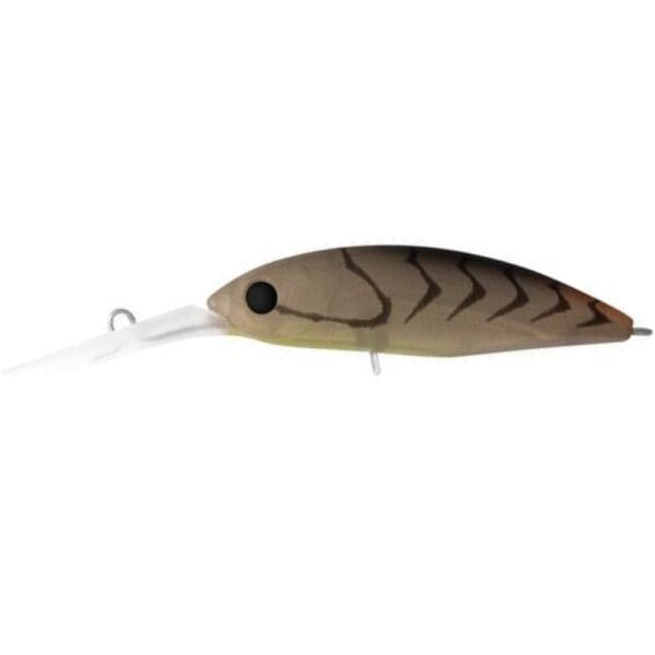 Daiwa Infeet Spike 53SP Hardbody Lure