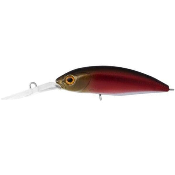 Daiwa Infeet Spike 53SP Hardbody Lure