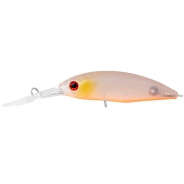 Daiwa Infeet Spike 53SP Hardbody Lure