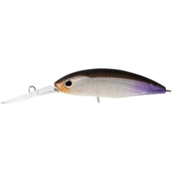 Daiwa Infeet Spike 53SP Hardbody Lure