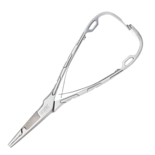 Rapala RCD Mitten Forceps