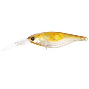 Shimano Bantam Enber 60SP Hardbody Lure