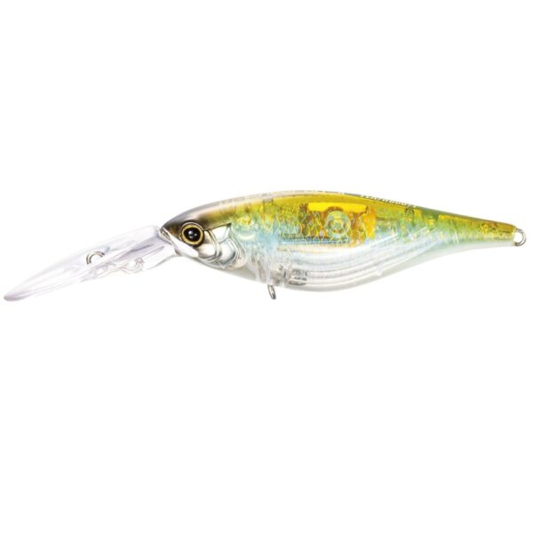 Shimano Bantam Enber 60SP Hardbody Lure st Chiayu