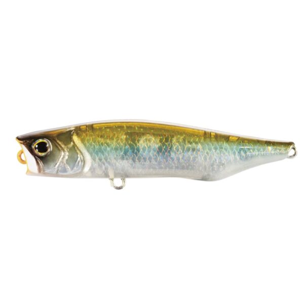 Shimano Bantam Ligen 66F Flash Boost Surface Lure St Chiayu