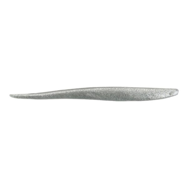 Yakamito Rip N Jerk Soft Stick Bait Lure - Image 3