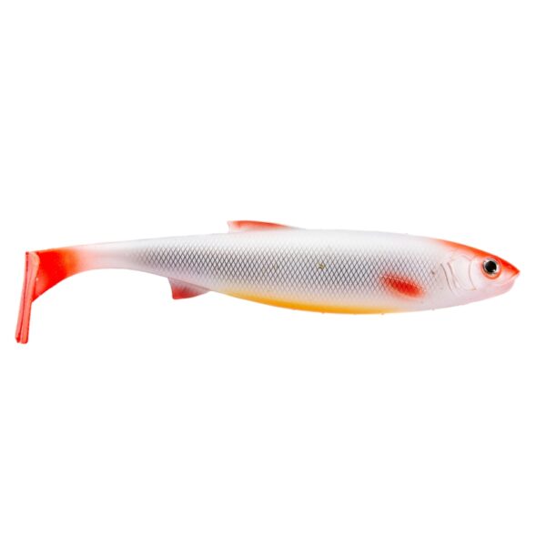 Yakamito Slap Shad 150 Sinking Swimbait Lure Myth