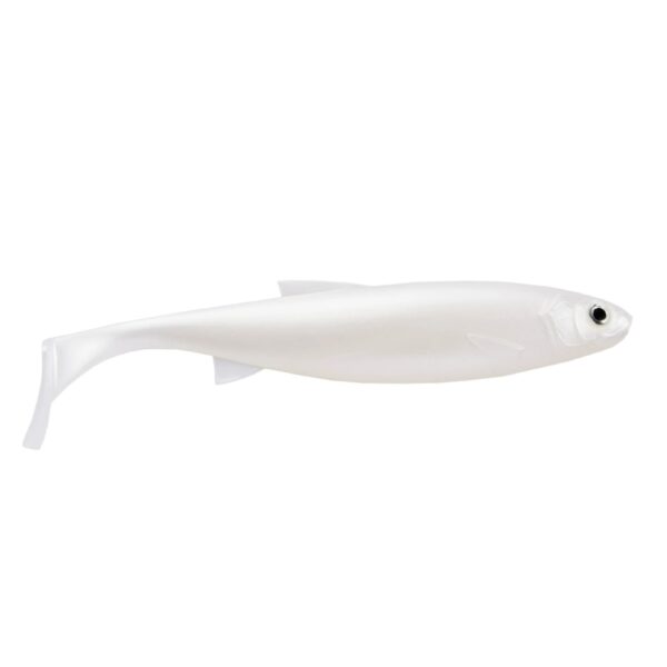 Yakamito Slap Shad 150 Sinking Swimbait Lure - Image 3