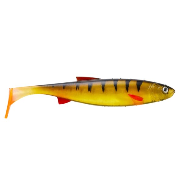 Yakamito Slap Shad 150 Sinking Swimbait Lure