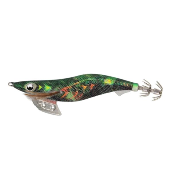 Yamashita Egi OH K 3.0 Squid Jig 010