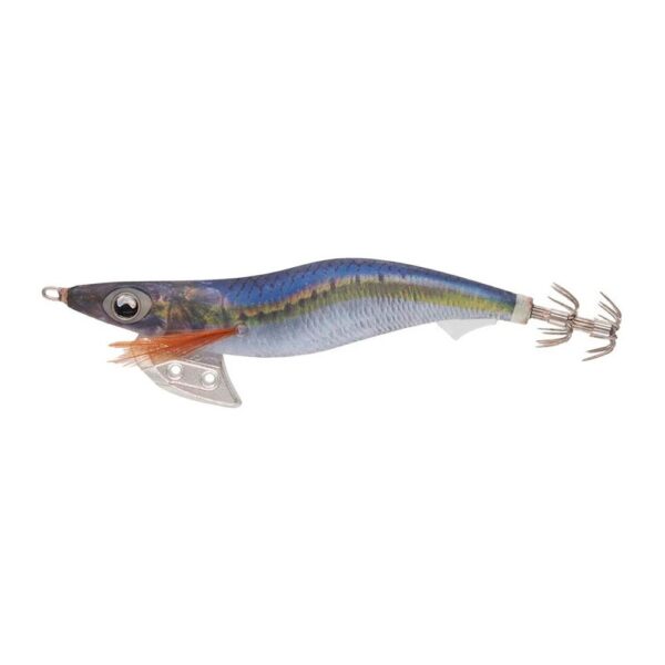 Yamashita Egi OH K 3.0 Squid Jig 050