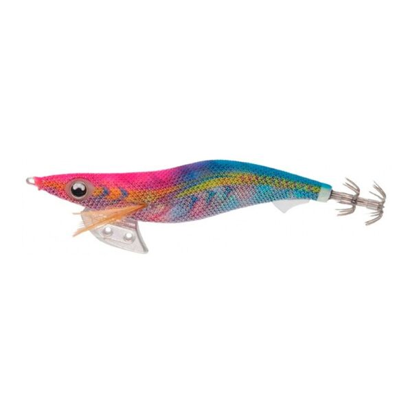 Yamashita Egi OH K 3.0 Squid Jig 051