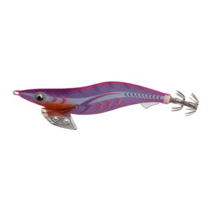 Yamashita Egi OH K 3.0 Squid Jig