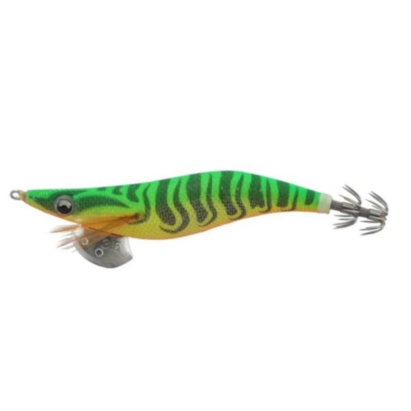 Yamashita Egi OH Live 3.0 Squid Jig GC006