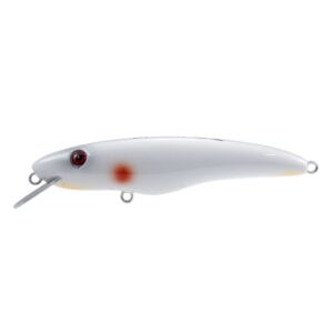 Croaker Jewie Jewel 175mm Hardbody lure