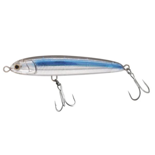 Maria Rerise Sinking 130mm 70g Stickbait Lure B49D