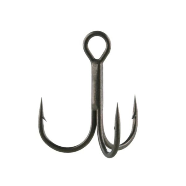 BKK Spear 21 Super Slide Treble Hooks - Image 2
