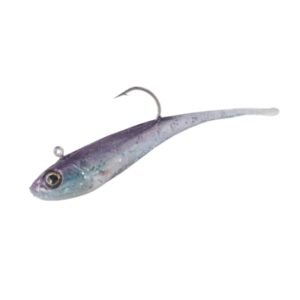 Berkley Powerbait Power Switch 2.5in Twitch Bait Lure