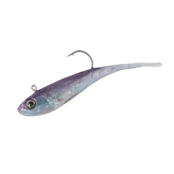 Berkley Powerbait Power Switch 2.5in Twitch Bait Lure