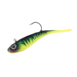 Berkley Powerbait Power Switch 4.25in Twitch Bait Lure