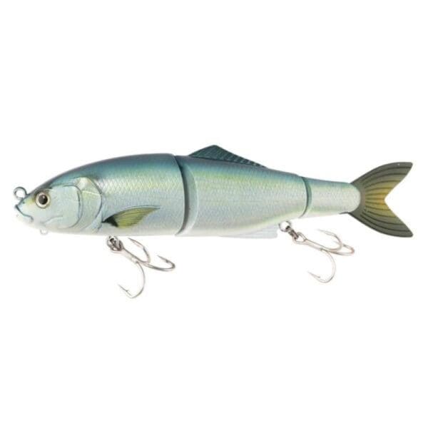 Berkley Pro-Tech Billy Cruise Lure HD Tailor
