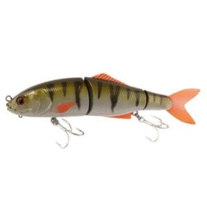 Berkley Pro-Tech Billy Cruise Lure