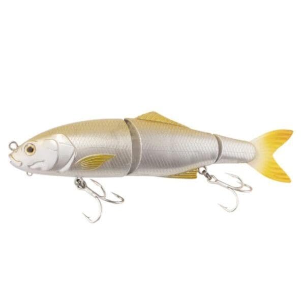 Berkley Pro-Tech Billy Cruise Lure Whiting