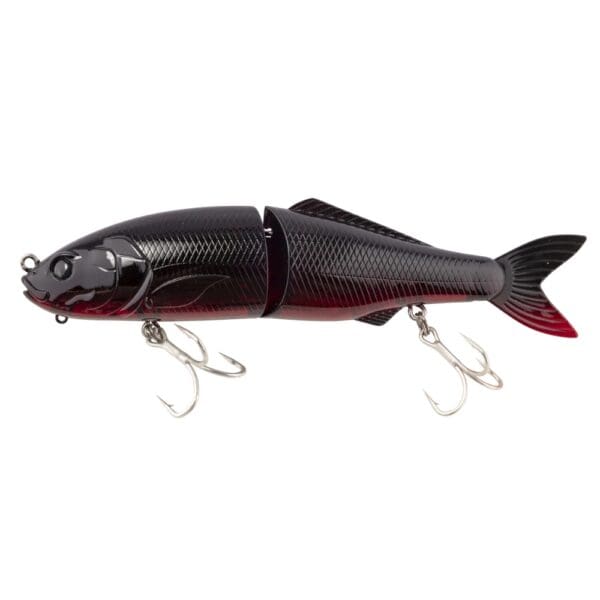 Berkley Pro-Tech Tommy Glide Lure Maverick