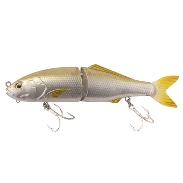 Berkley Pro-Tech Tommy Glide Lure Whiting
