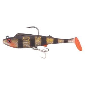 Berkley Shimma Pro Rig 4.5In Soft Plastic Lure