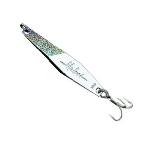 Malosi Marksman 10g Metal Lure