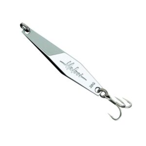 Malosi Marksman 20g Metal Lure