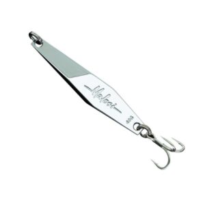 Malosi Marksman 40g Metal Lure
