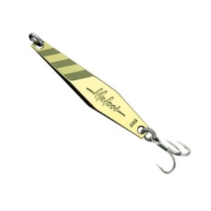 Malosi Marksman 60g Metal Lure