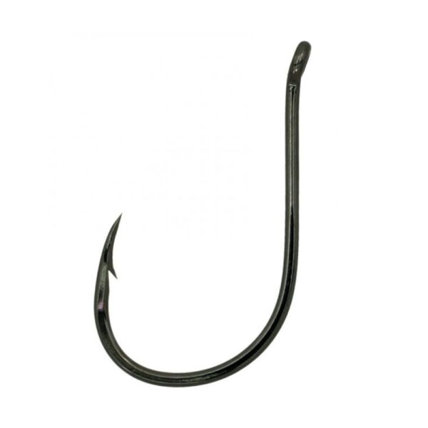 Owner Mosquito Hooks