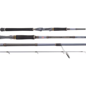 Penn Battalion Inshore Spin Rod