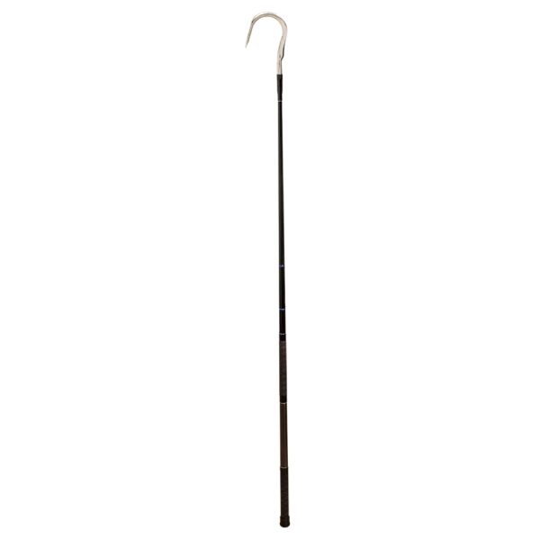 Penn Saltwater Large Landing Gaff - Image 2