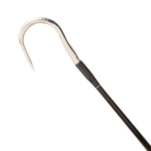 Penn Saltwater Small Landing Gaff